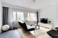 1 bedroom apartment 49 m² Tuusula, Finland