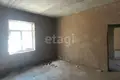 Kottej 10 xonalar 300 m² Samarqandda