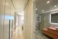 2 bedroom penthouse 97 m² Resinera Voladilla, Spain