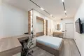 Wohnung 3 zimmer 118 m² Minsk, Belarus