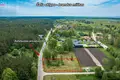 Land  Palanga, Lithuania