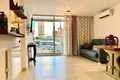 1 bedroom apartment  Calp, Spain