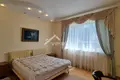 6 room house 350 m² Jurmala, Latvia