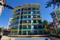 Apartamento 2 habitaciones 50 m² Alanya, Turquía