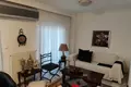 3 bedroom apartment 108 m² Municipality of Thessaloniki, Greece