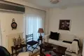 Apartamento 4 habitaciones 108 m² Municipality of Thessaloniki, Grecia