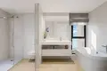 5-Zimmer-Villa 207 m² Alicante, Spanien