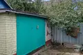 Maison 50 m² Orcha, Bélarus