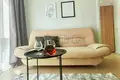 1 bedroom apartment 66 m² Sunny Beach Resort, Bulgaria