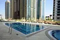 2 bedroom apartment 1 304 m² Dubai, United Arab Emirates