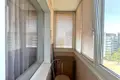 Apartamento 3 habitaciones 64 m² Gómel, Belarús