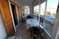 1 bedroom apartment 50 m² La Matanza de Acentejo, Spain