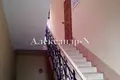 Apartamento 4 habitaciones 170 m² Odessa, Ucrania