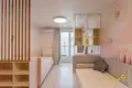 Квартира 3 комнаты 117 м² Минск, Беларусь