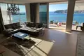 Apartamento  en Budva, Montenegro