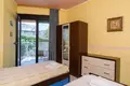 Wohnung 2 Schlafzimmer 85 m² Dobrota, Montenegro