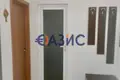 Wohnung 2 zimmer 66 m² Nessebar, Bulgarien