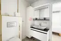 3 bedroom apartment 220 m² Alanya, Turkey