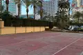 Mieszkanie 1 pokój 38 m² Benidorm, Hiszpania