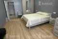1 bedroom apartment 78 m² Yerevan, Armenia