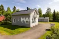 Maison 4 chambres 95 m² Kemi, Finlande