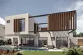 3 bedroom villa 132 m² Paralimni, Cyprus