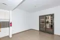 Appartement 1 chambre 853 m² Doubaï, Émirats arabes unis