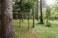 Grundstück  Taraskovo, Russland