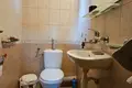 2 bedroom house 184 m² Sunny Beach Resort, Bulgaria