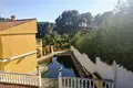 villa de 5 dormitorios 1 667 m² Alcira, España
