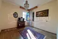 4 bedroom house 120 m² Kassandria, Greece