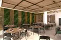 2 bedroom apartment 69 m² Trikomo, Northern Cyprus