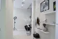 Gewerbefläche 172 m² Nischni Nowgorod, Russland