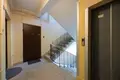 3 room apartment 61 m² Warsaw, Poland