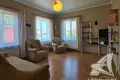 Casa 56 m² Malaryta, Bielorrusia