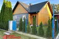 Дом 3 комнаты 62 м² Гродно, Беларусь