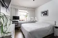 Apartamento 4 habitaciones 95 m² Valkeakoski, Finlandia