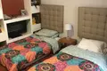Dom 3 pokoi 345 m² Interlomas, Meksyk