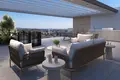 1 bedroom apartment 62 m² Ypsonas Municipality, Cyprus