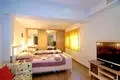Willa 9 pokojów 549 m² lAlfas del Pi, Hiszpania
