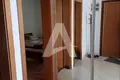 Wohnung 1 Schlafzimmer 52 m² Becici, Montenegro