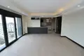Квартира 4 комнаты 154 м² Тузла, Турция