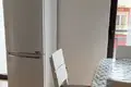 Mieszkanie 2 pokoi 86 m² Budva, Czarnogóra