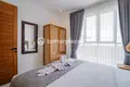 2 bedroom Villa  Tumbak Bayuh, Indonesia