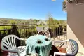 Appartement 3 chambres 64 m² Nessebar, Bulgarie