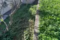 2 bedroom house 70 m² Burtaisi, Montenegro