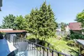 Casa 380 m² Suchy Las, Polonia