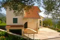Dom 4 pokoi 350 m² Kavac, Czarnogóra
