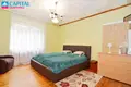 House 244 m² Leipalingis, Lithuania