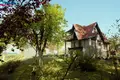 House 88 m² Pasvines, Lithuania